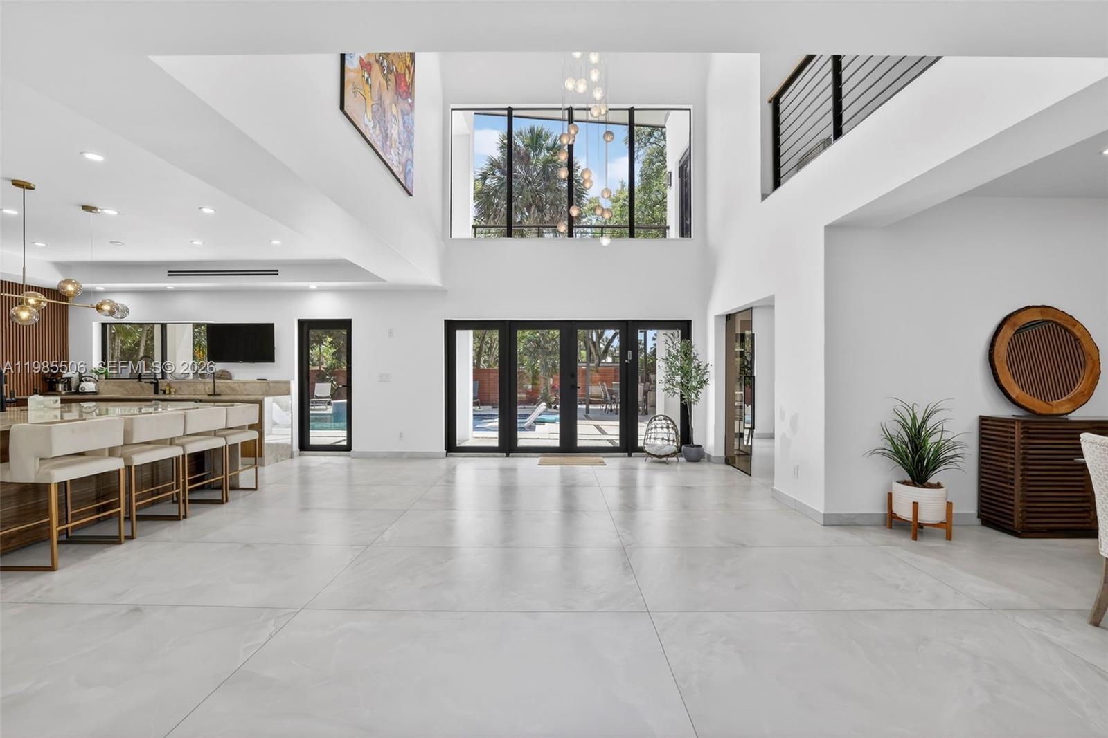 3000 Riverland Rd