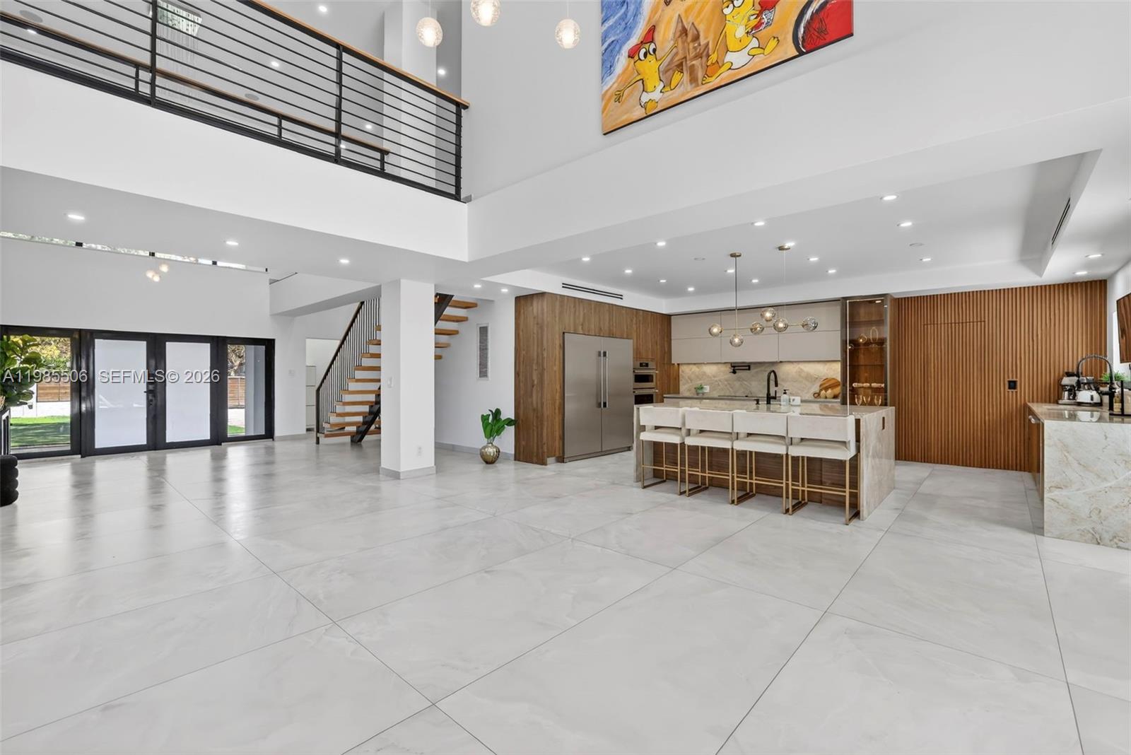 3000 Riverland Rd