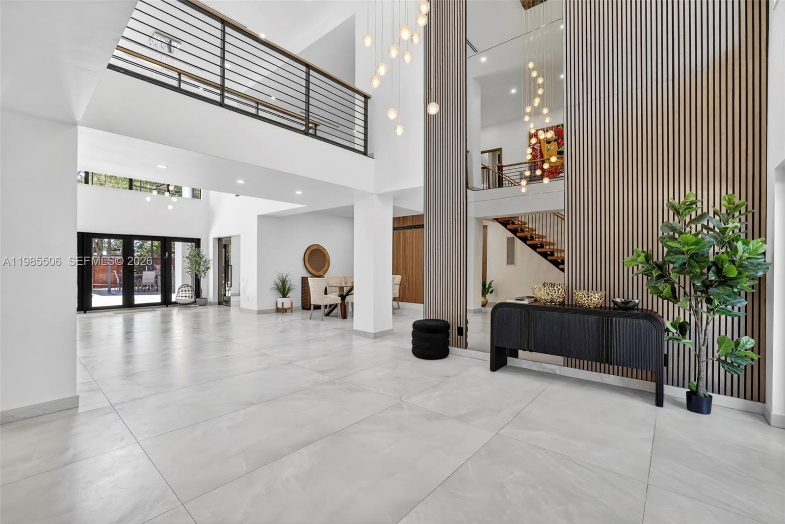 3000 Riverland Rd