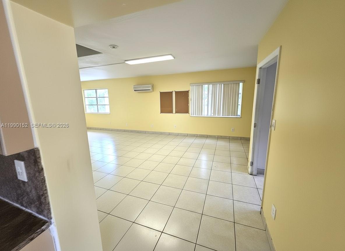 537 NW 20th Ave