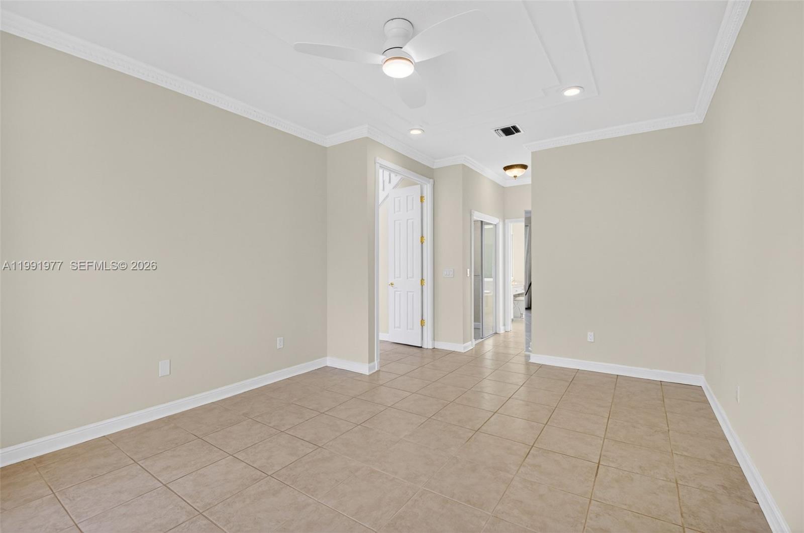 7700 Monarch Ct