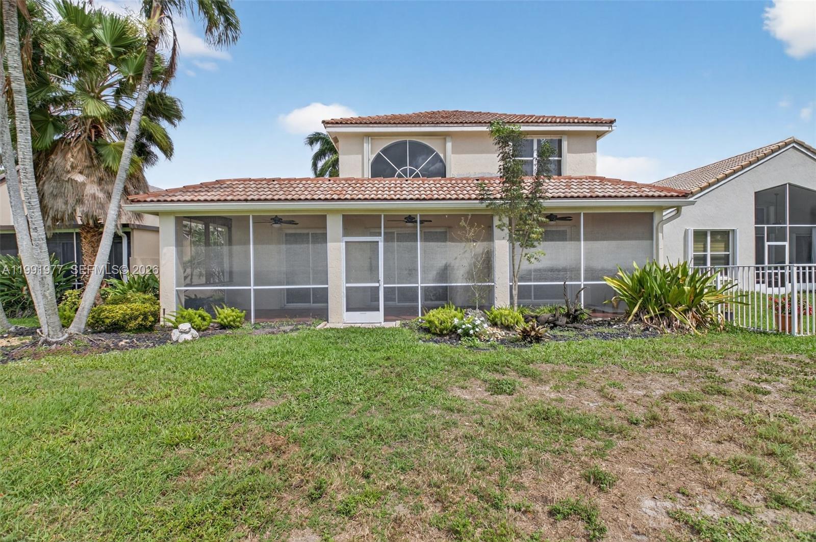 7700 Monarch Ct