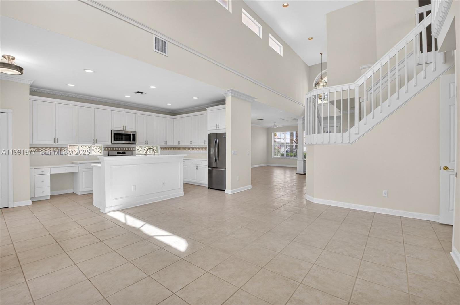 7700 Monarch Ct