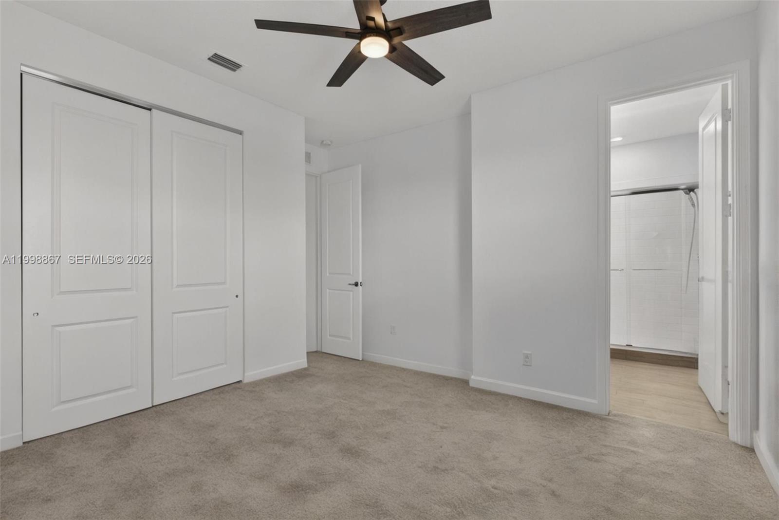 769 Hookline Cir