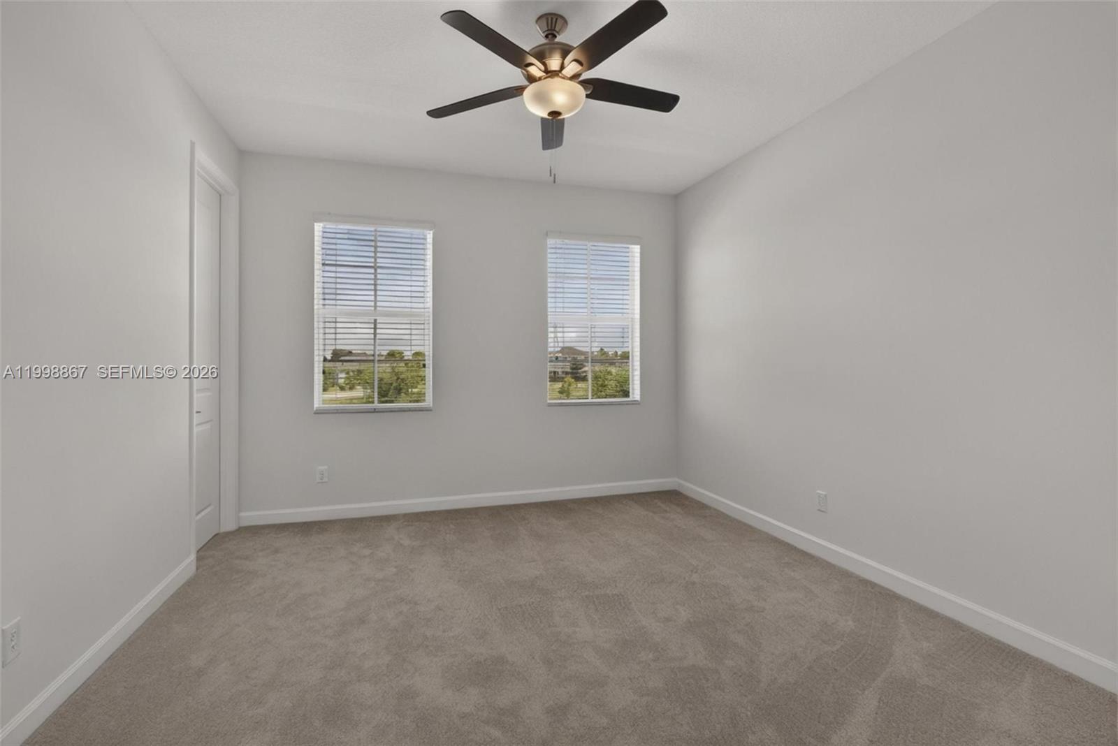 769 Hookline Cir