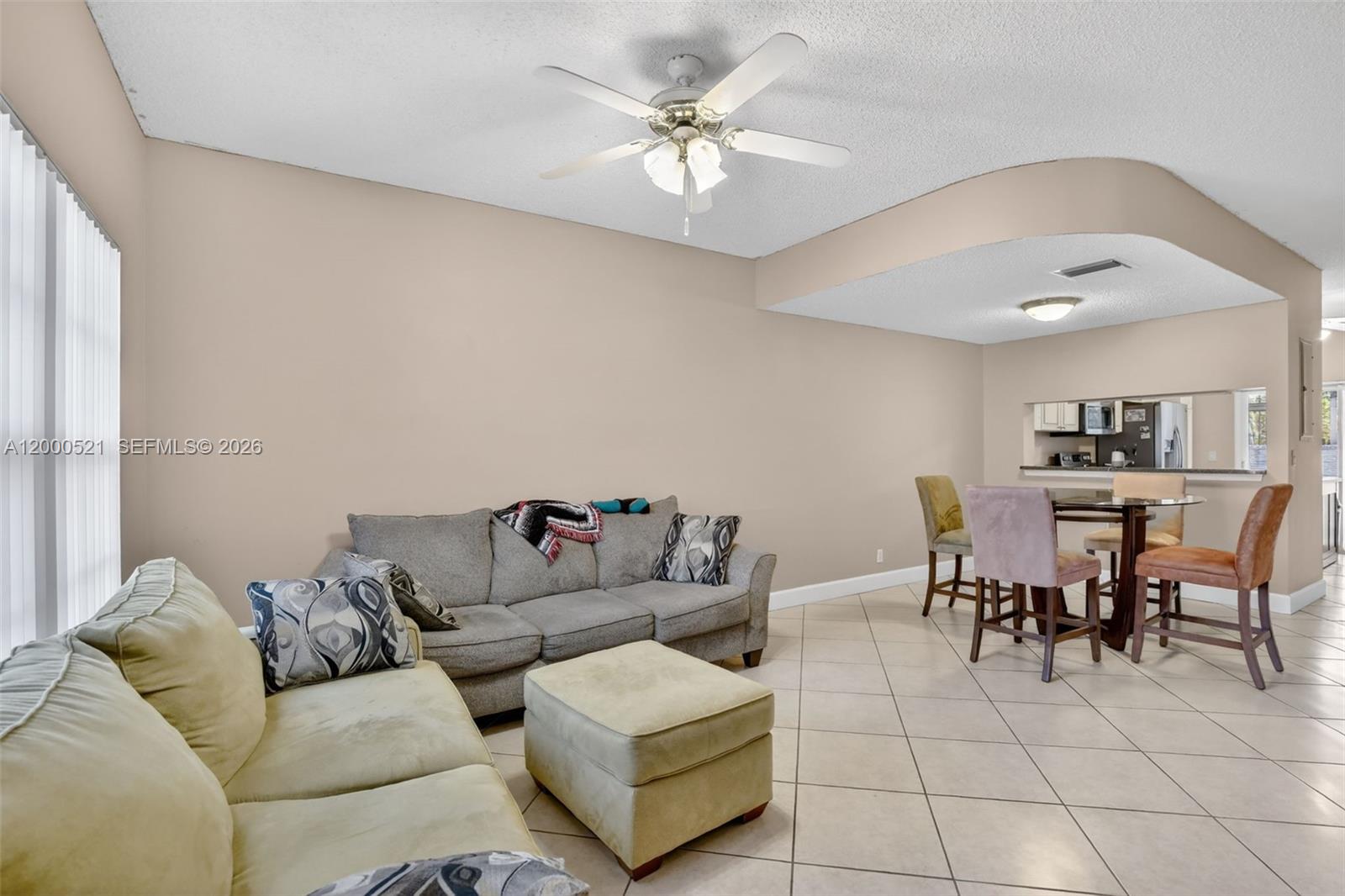 3100 SW 50th St