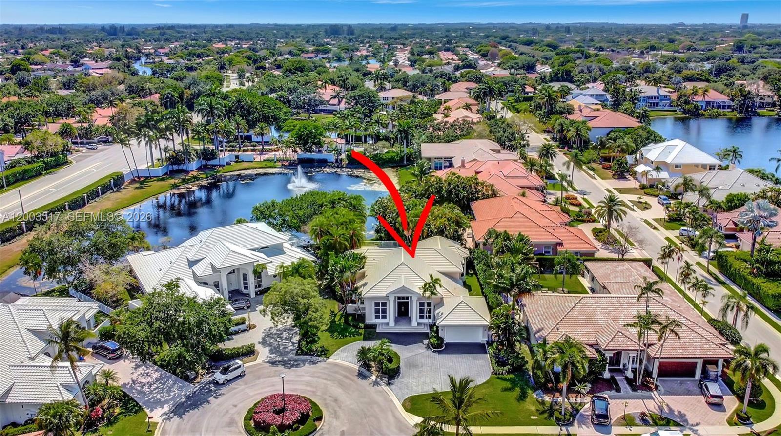 681 NW 100th Ter