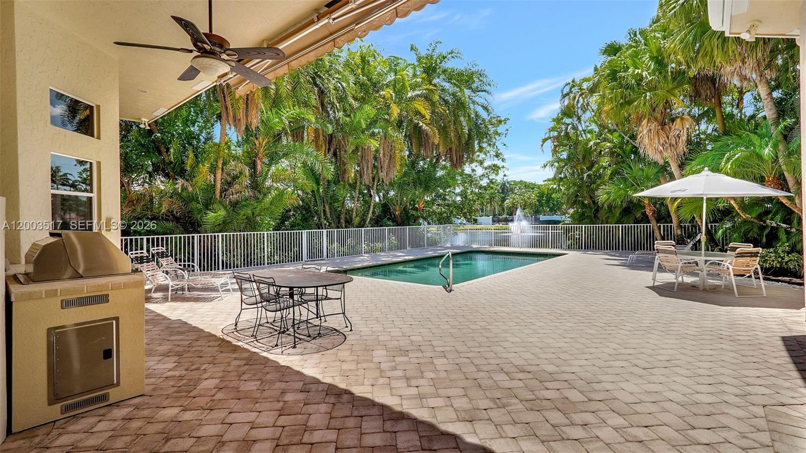 681 NW 100th Ter