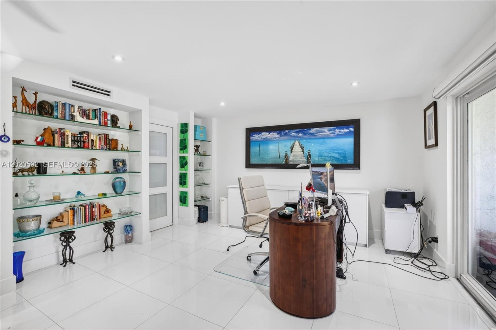 3909 N Ocean Blvd # 107