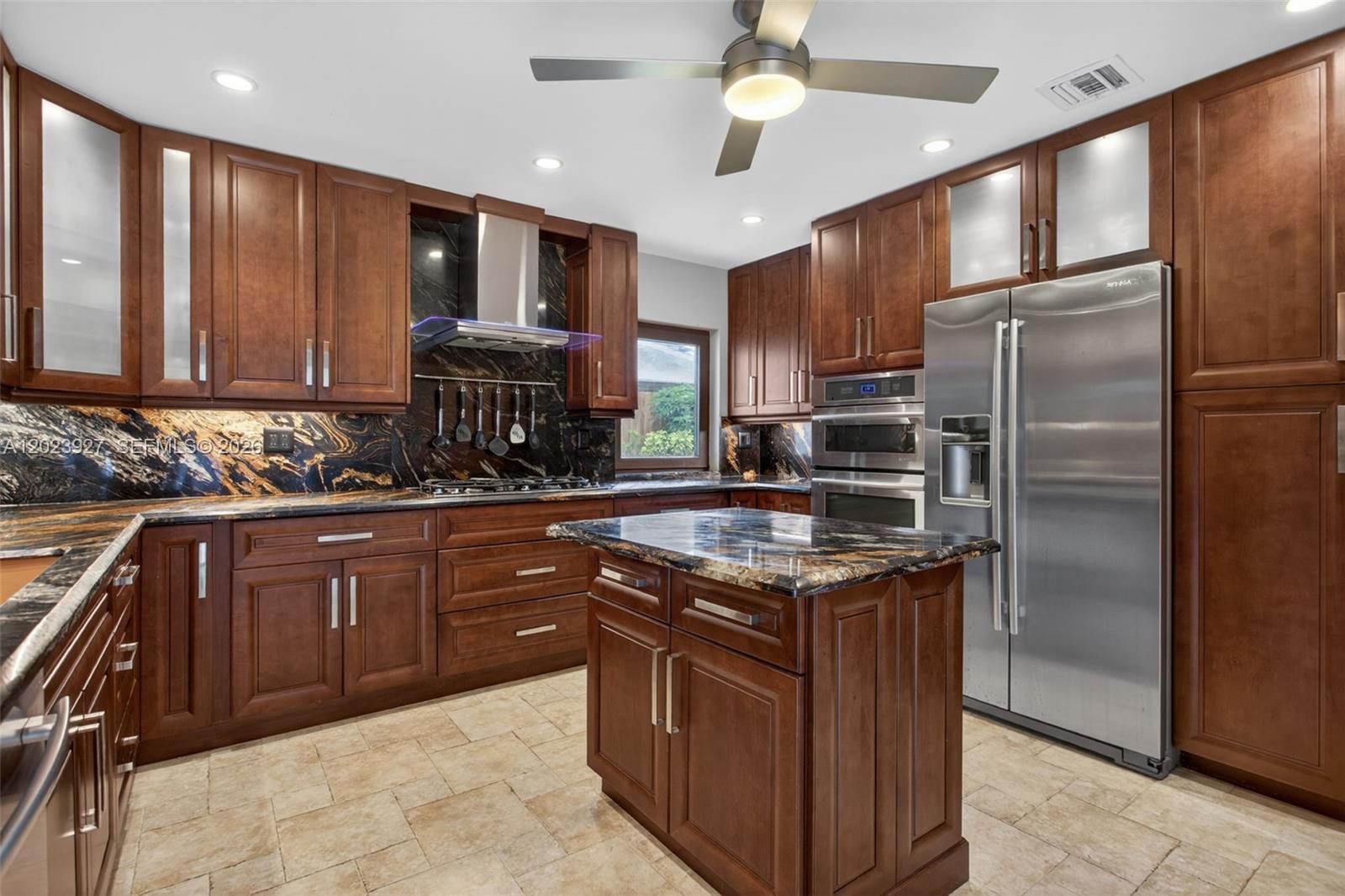 3408 Dover Rd
