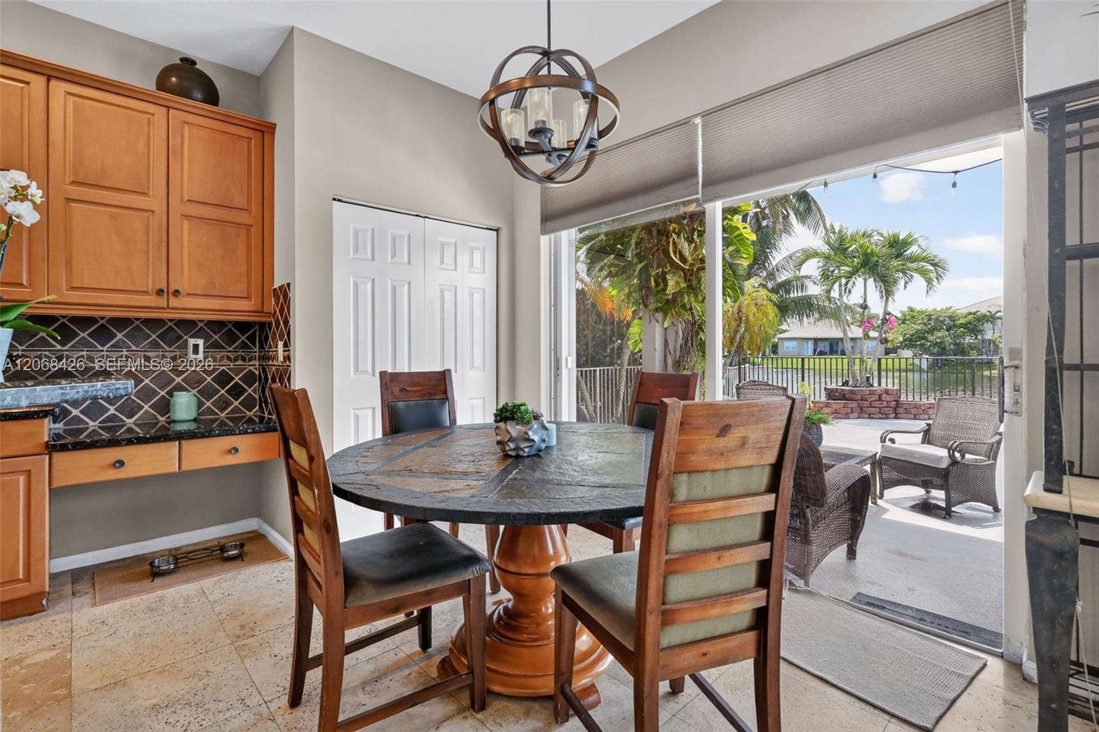 600 SW 167th Way