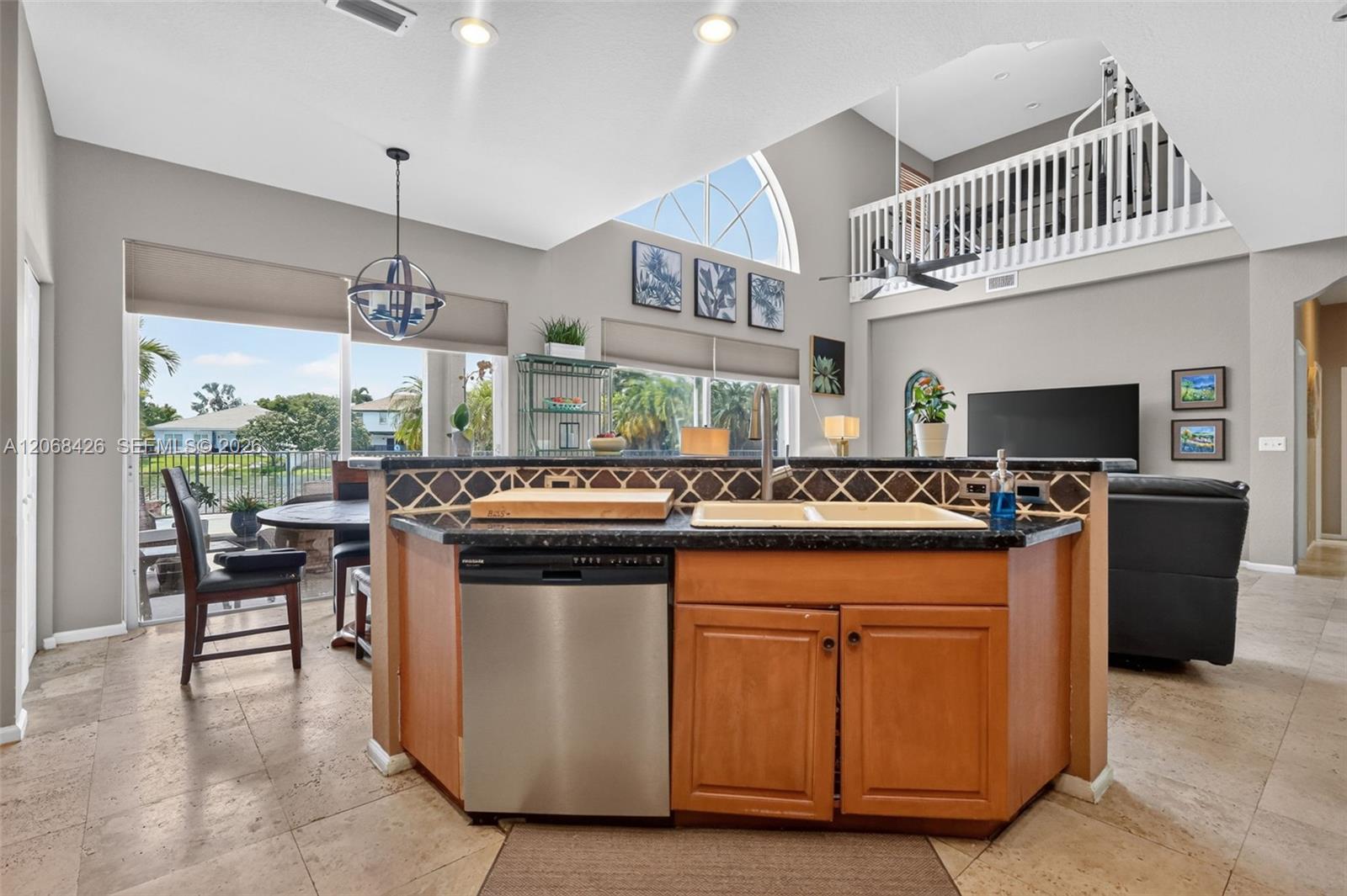 600 SW 167th Way
