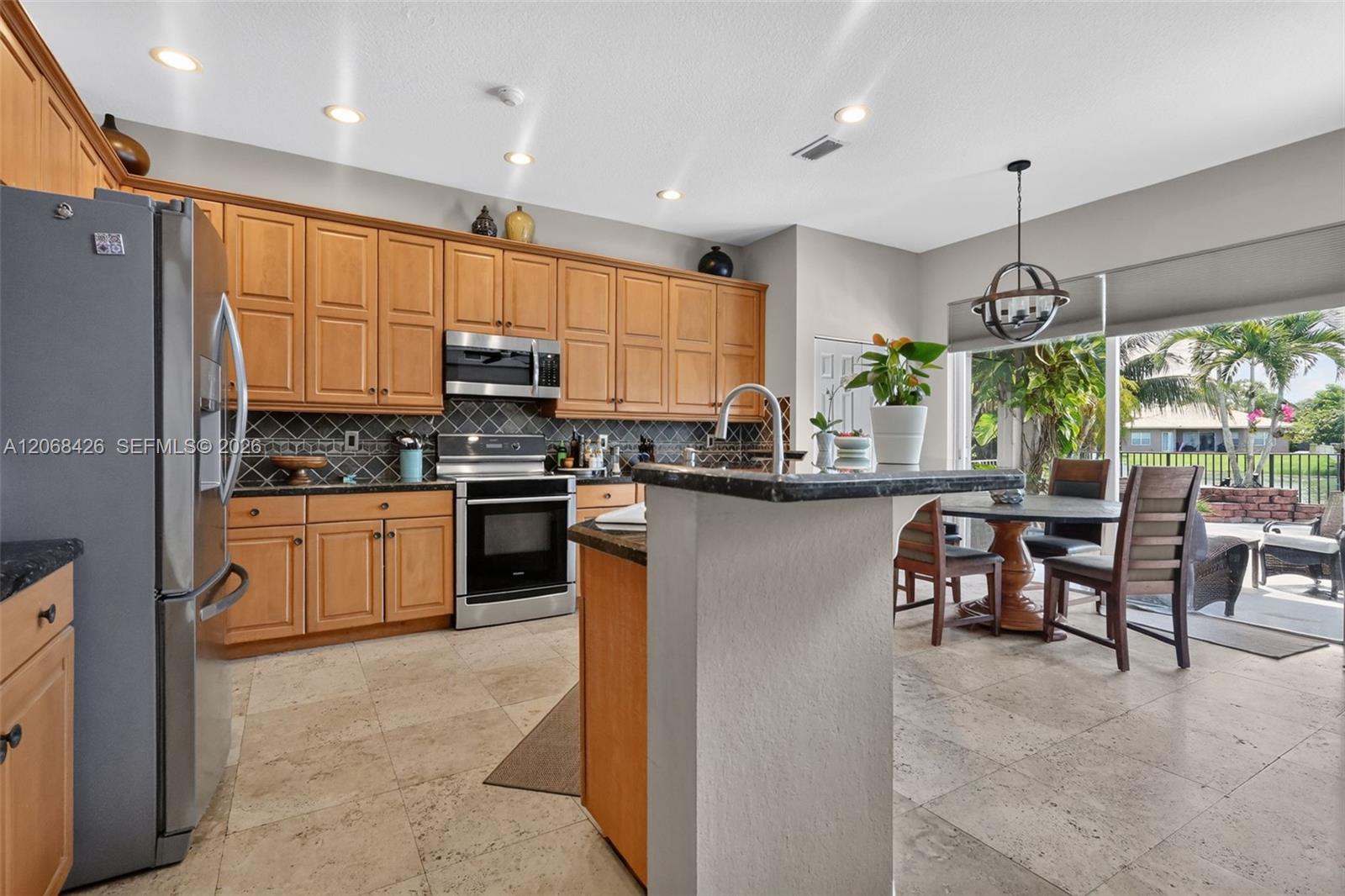 600 SW 167th Way