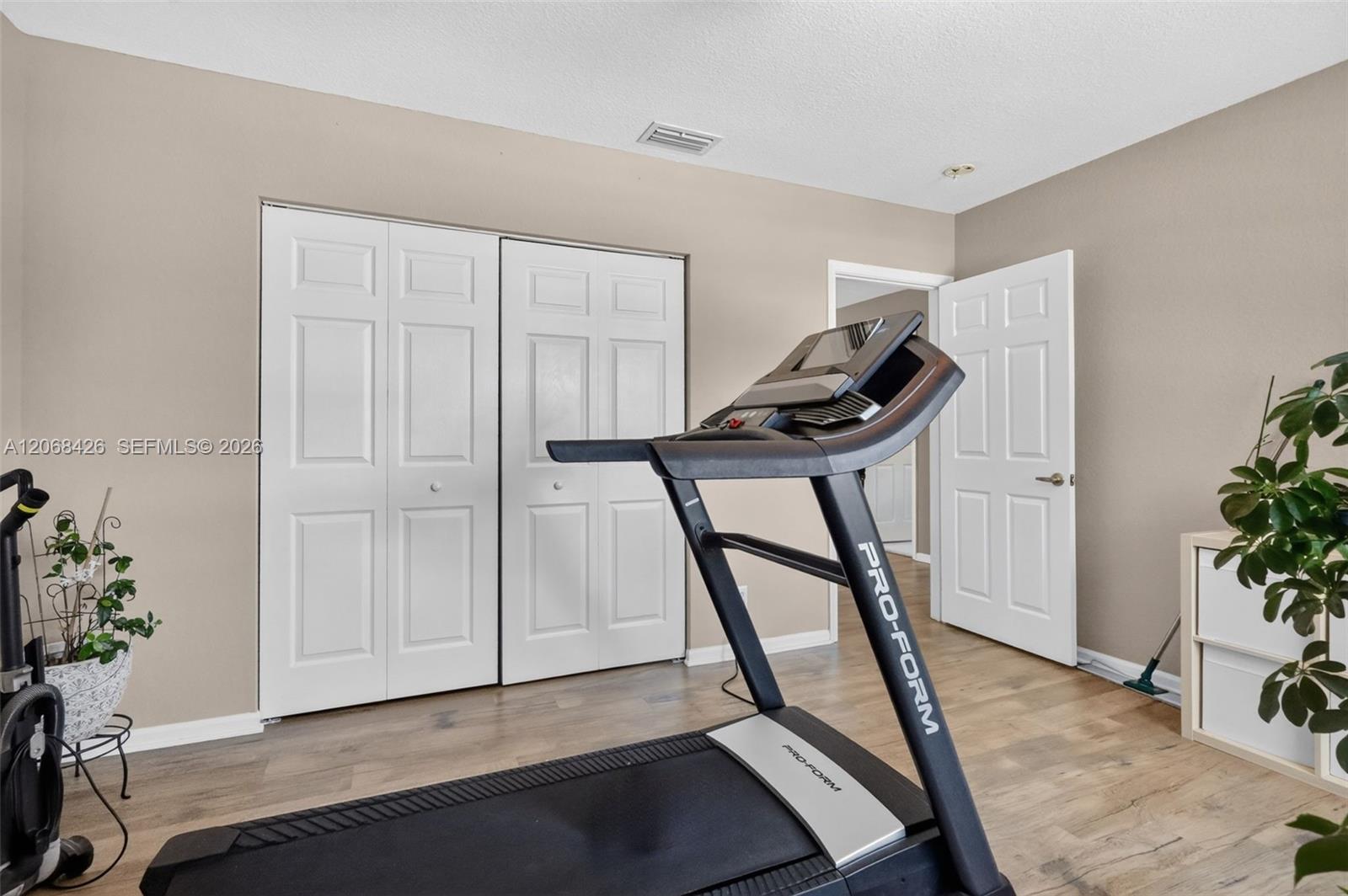 600 SW 167th Way