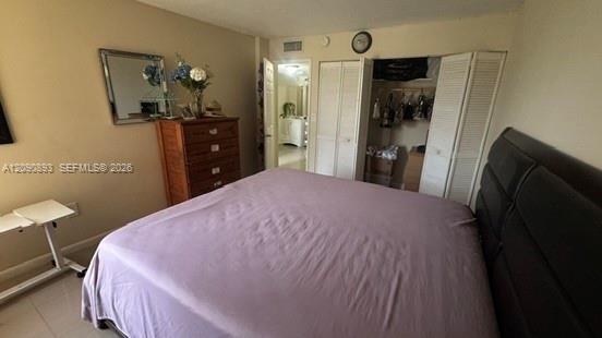 8850 Fontainebleau Blvd # 203