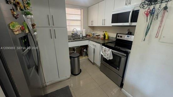 8850 Fontainebleau Blvd # 203