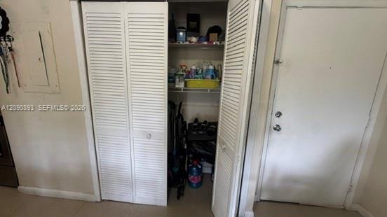 8850 Fontainebleau Blvd # 203