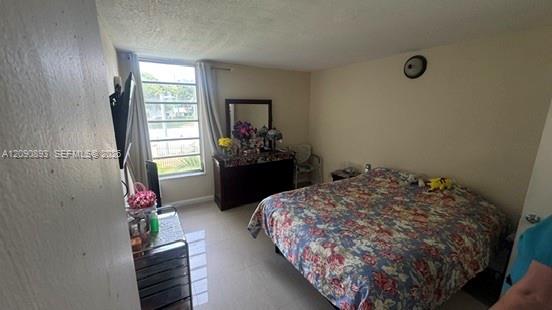 8850 Fontainebleau Blvd # 203
