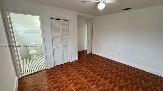 20500 NW 28th Ave