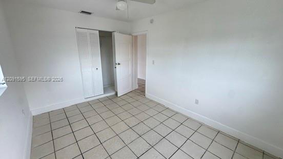20500 NW 28th Ave