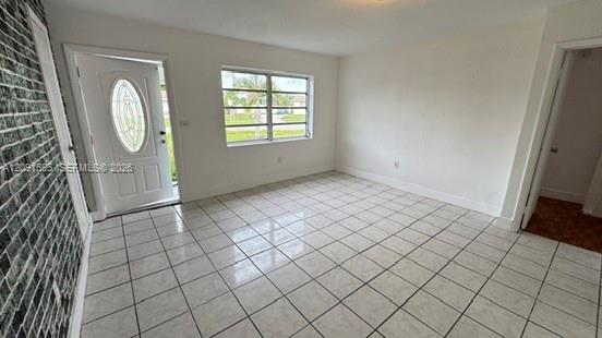 20500 NW 28th Ave