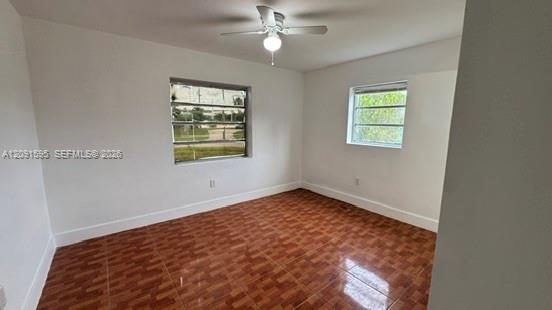 20500 NW 28th Ave