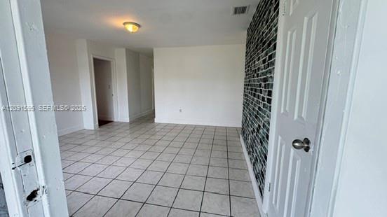 20500 NW 28th Ave