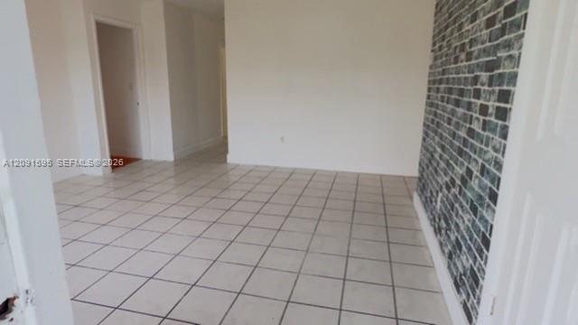 20500 NW 28th Ave