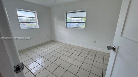 20500 NW 28th Ave