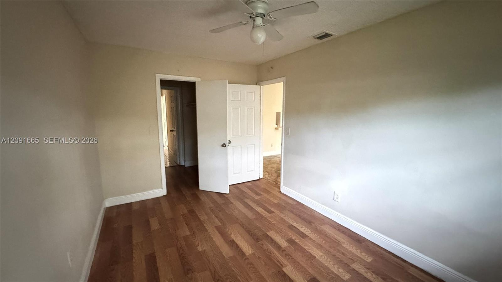 3896 NW 207th St Rd