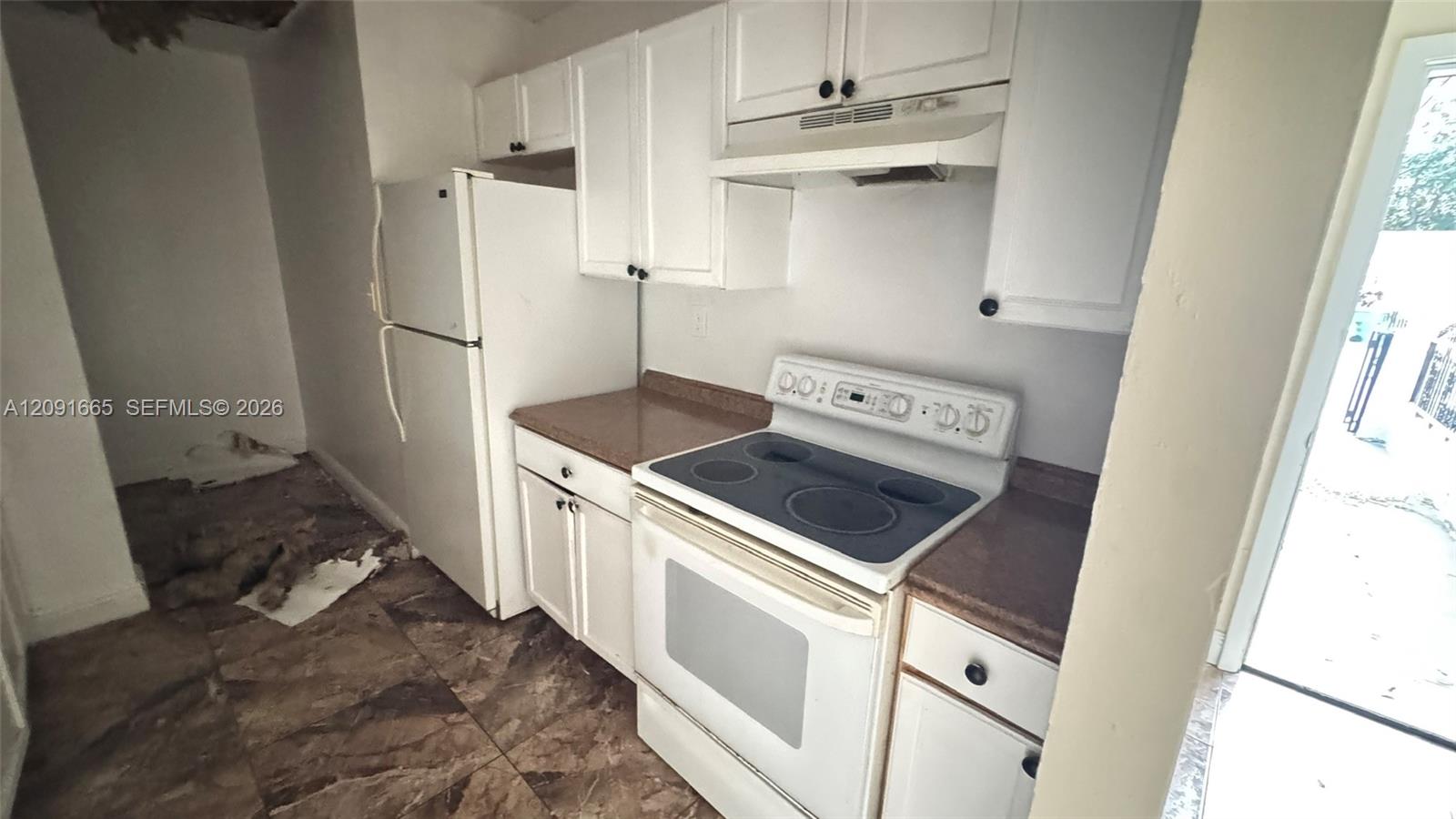 3896 NW 207th St Rd
