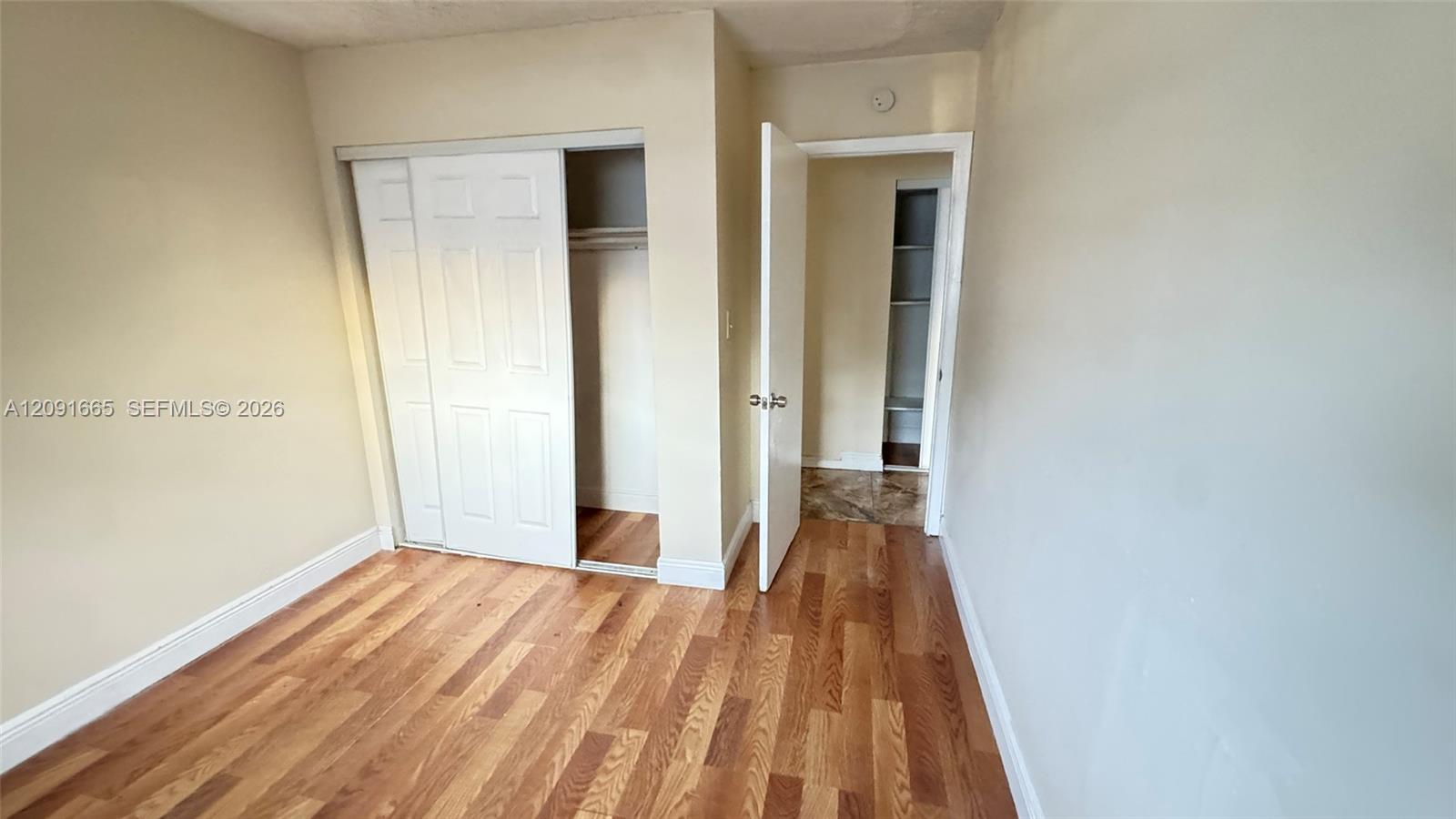 3896 NW 207th St Rd