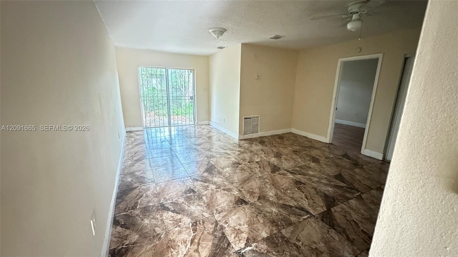3896 NW 207th St Rd