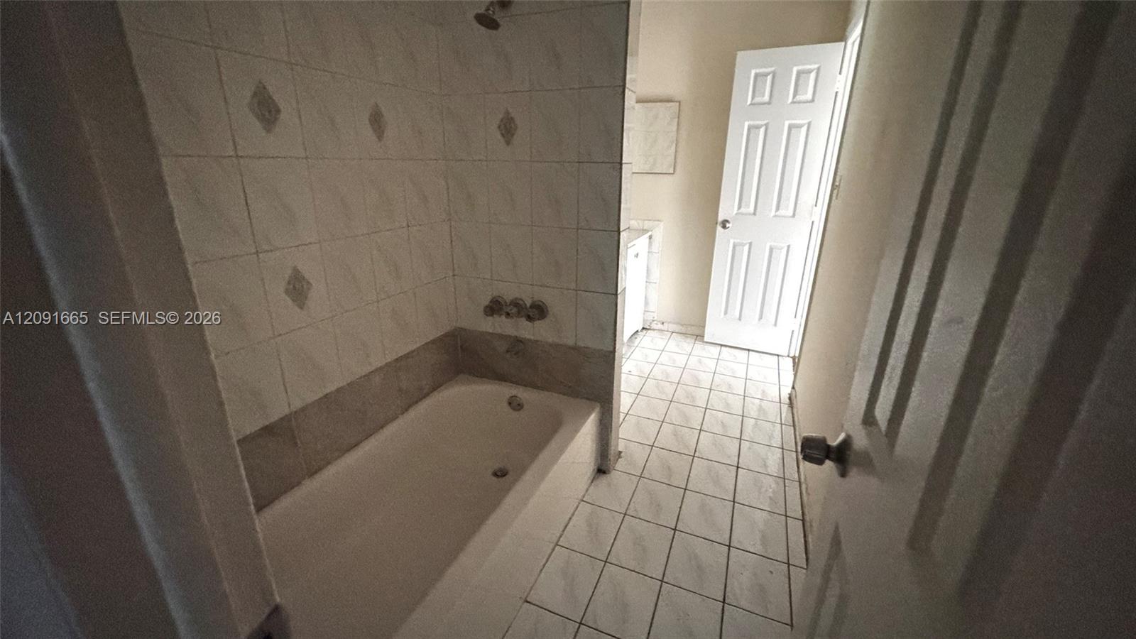 3896 NW 207th St Rd
