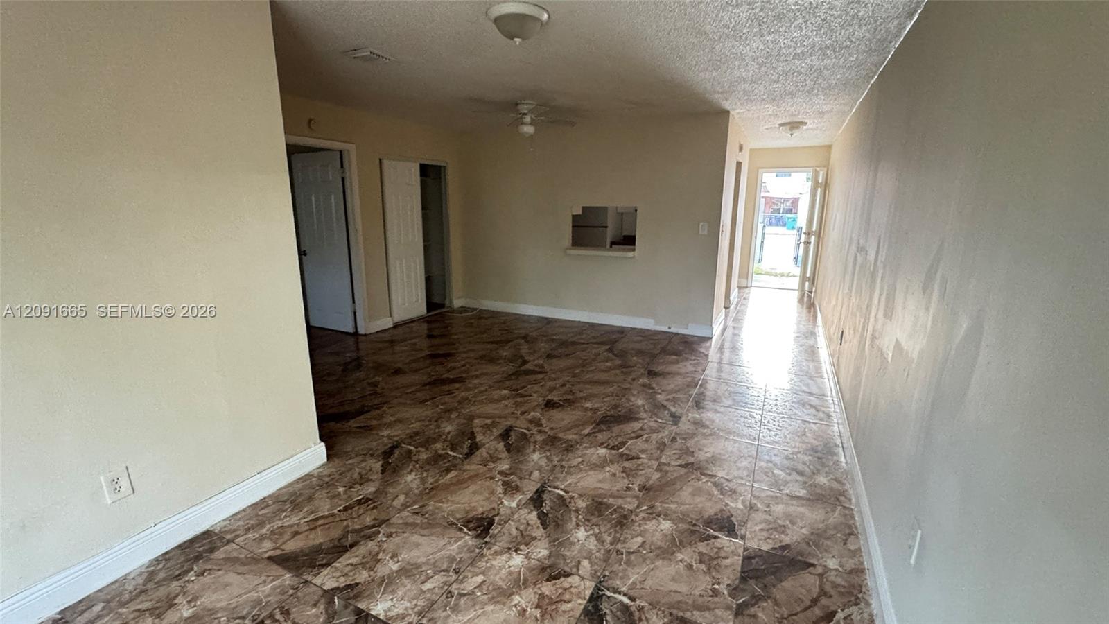 3896 NW 207th St Rd