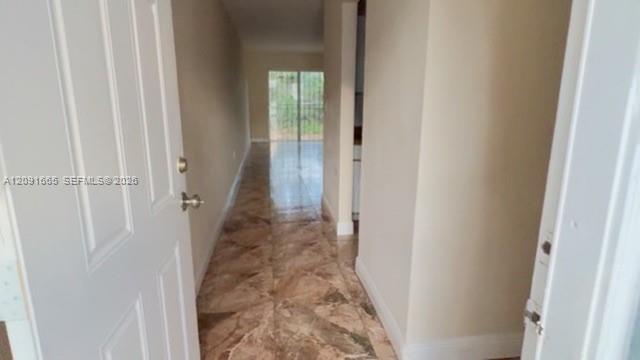 3896 NW 207th St Rd