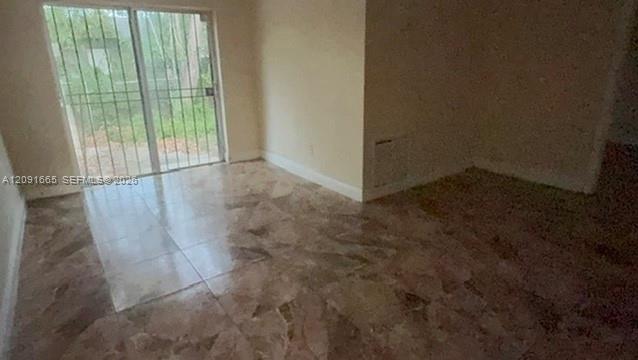 3896 NW 207th St Rd