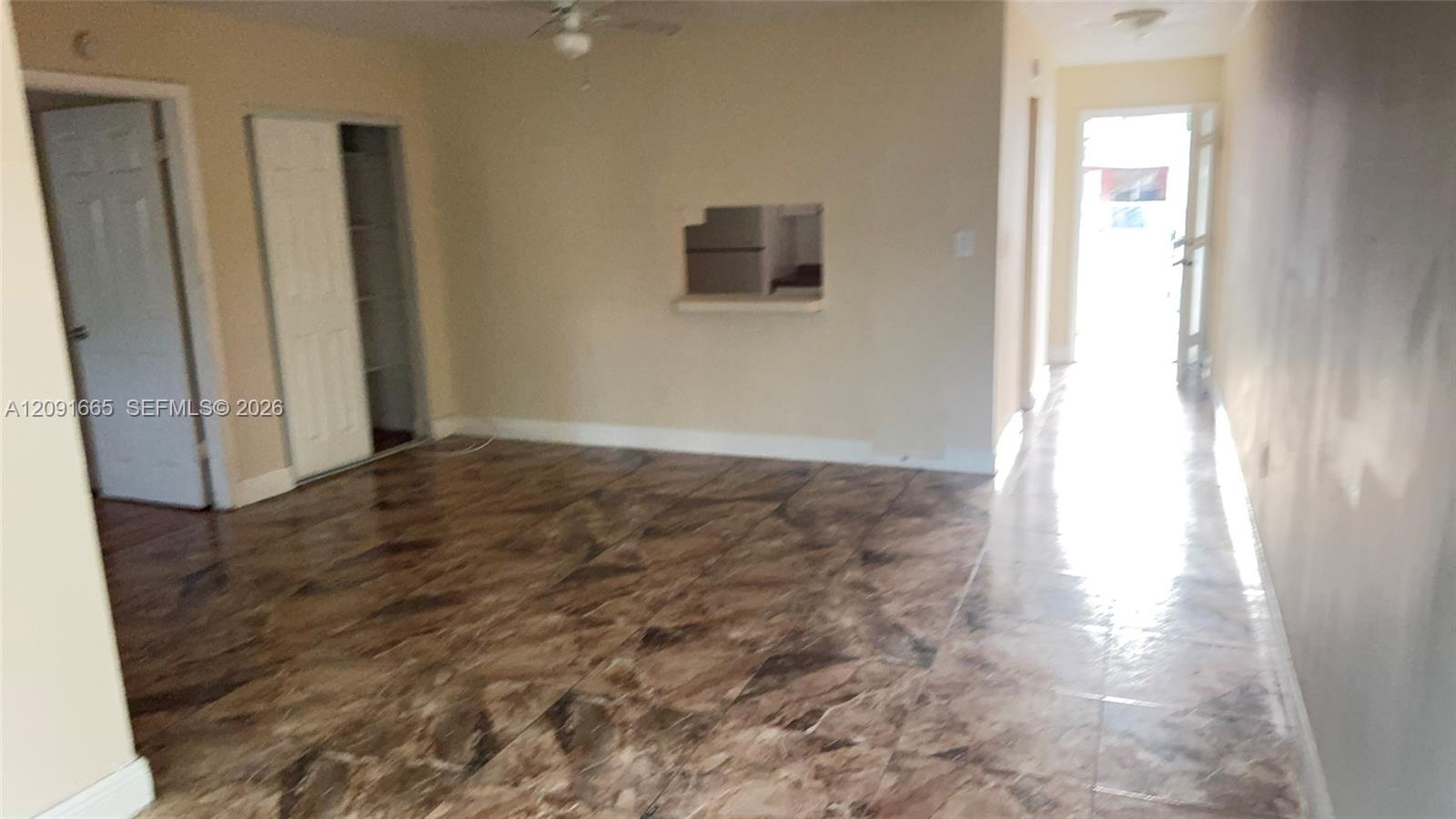 3896 NW 207th St Rd