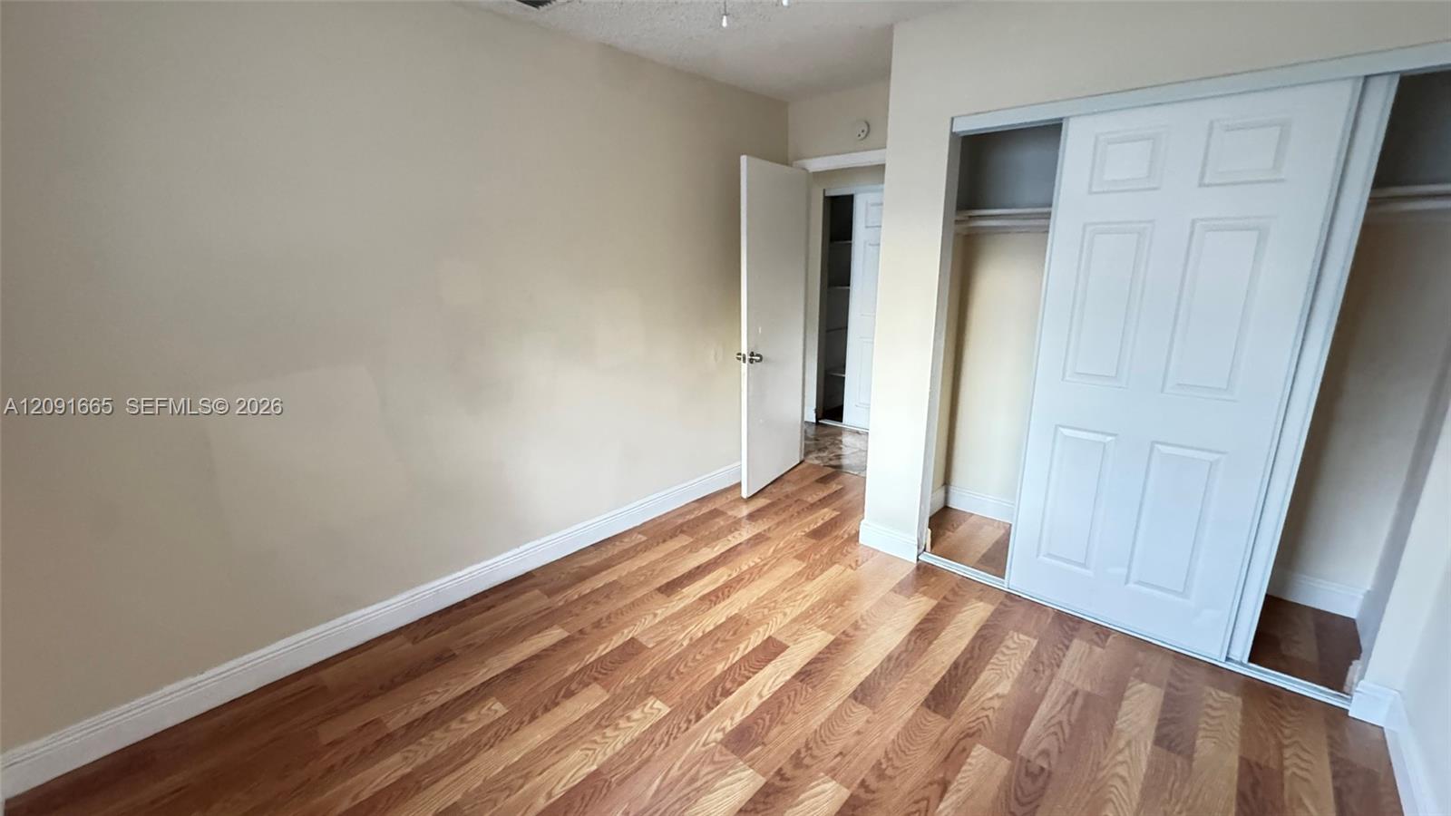 3896 NW 207th St Rd
