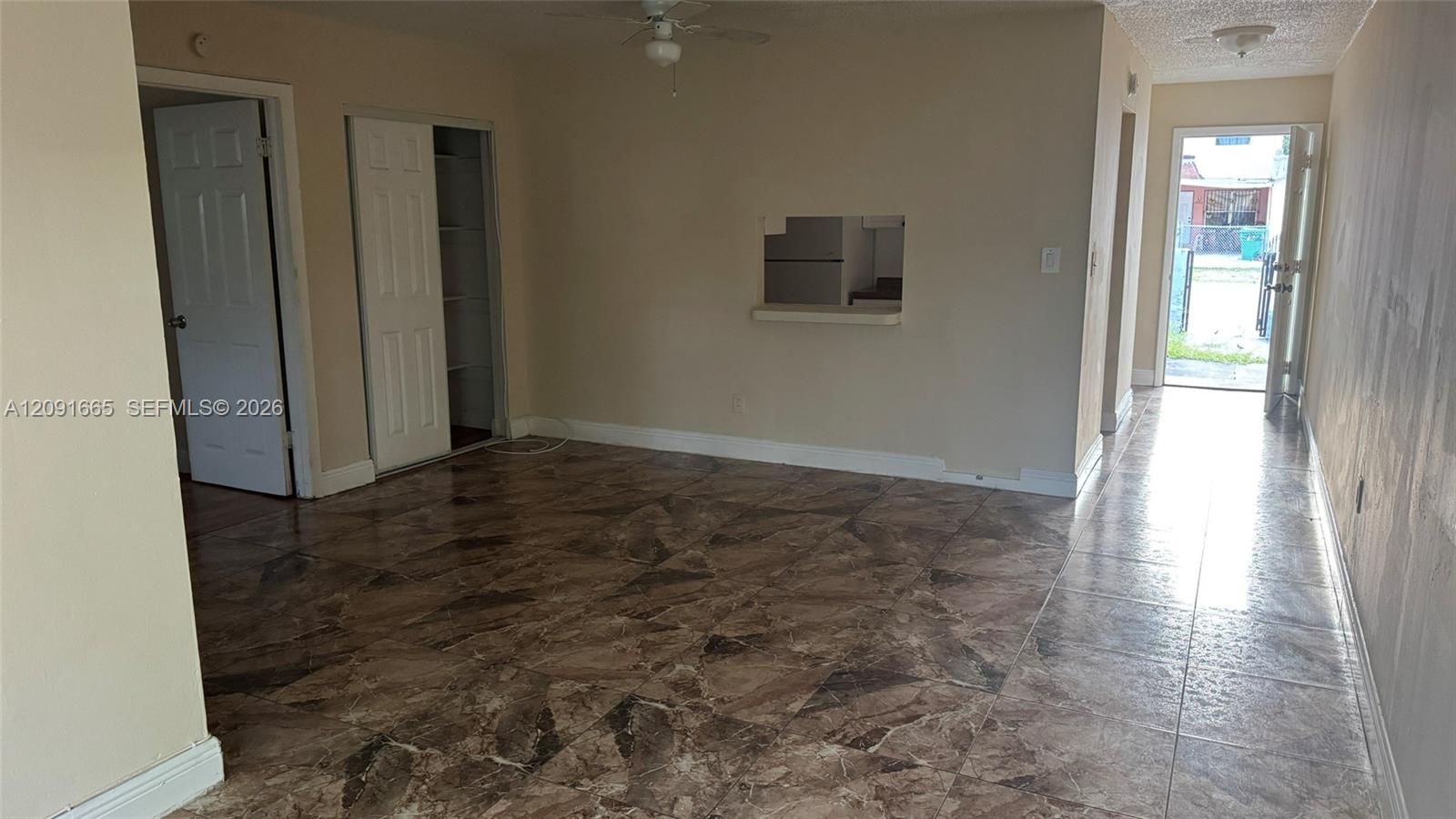 3896 NW 207th St Rd