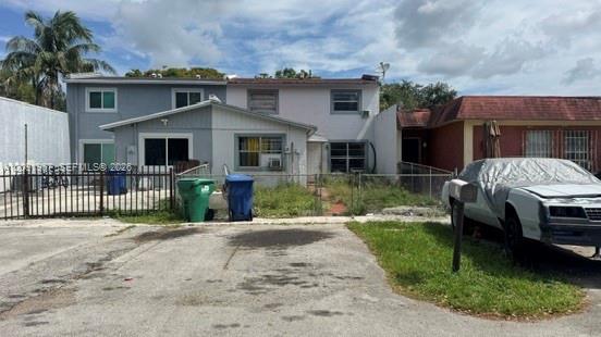 20686 NW 38th Ave