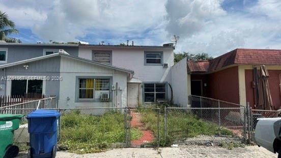 20686 NW 38th Ave