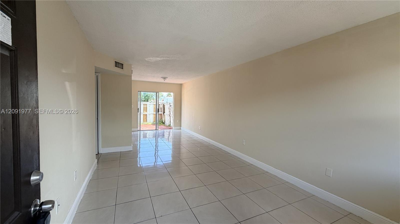 5461 W 24th Ave # 18
