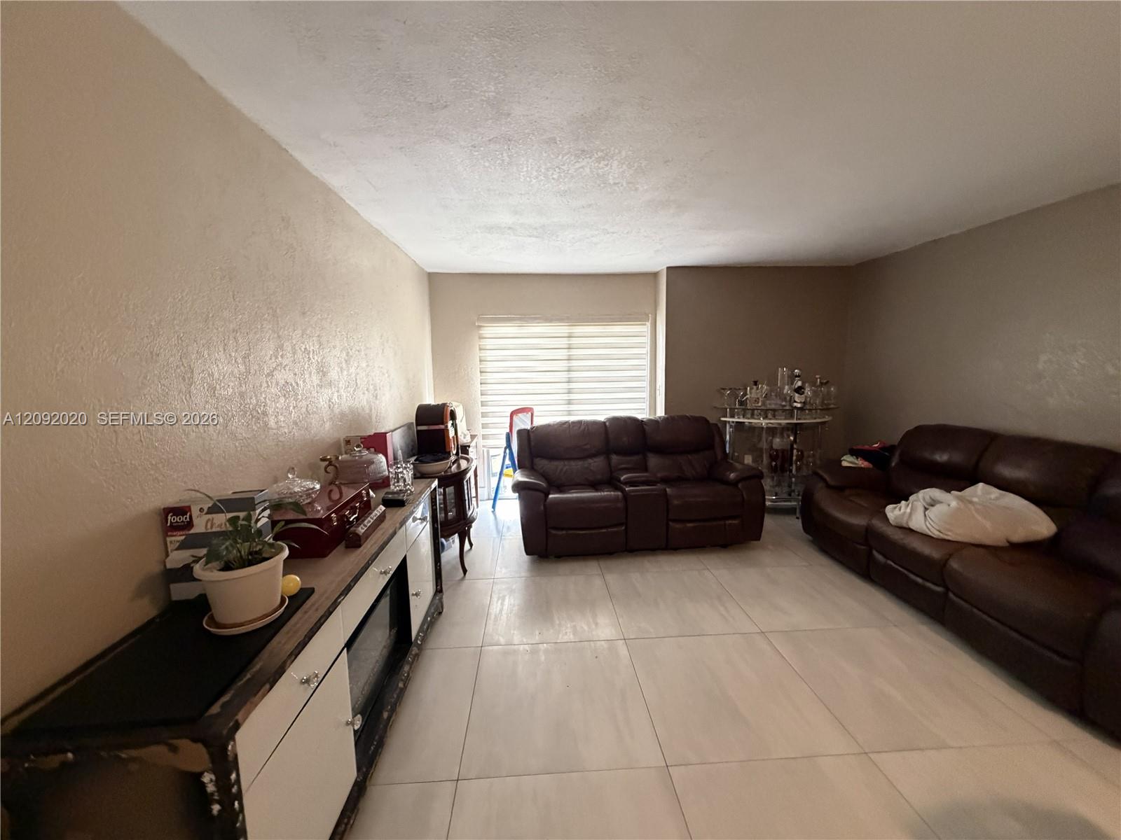 3814 NW 213th St