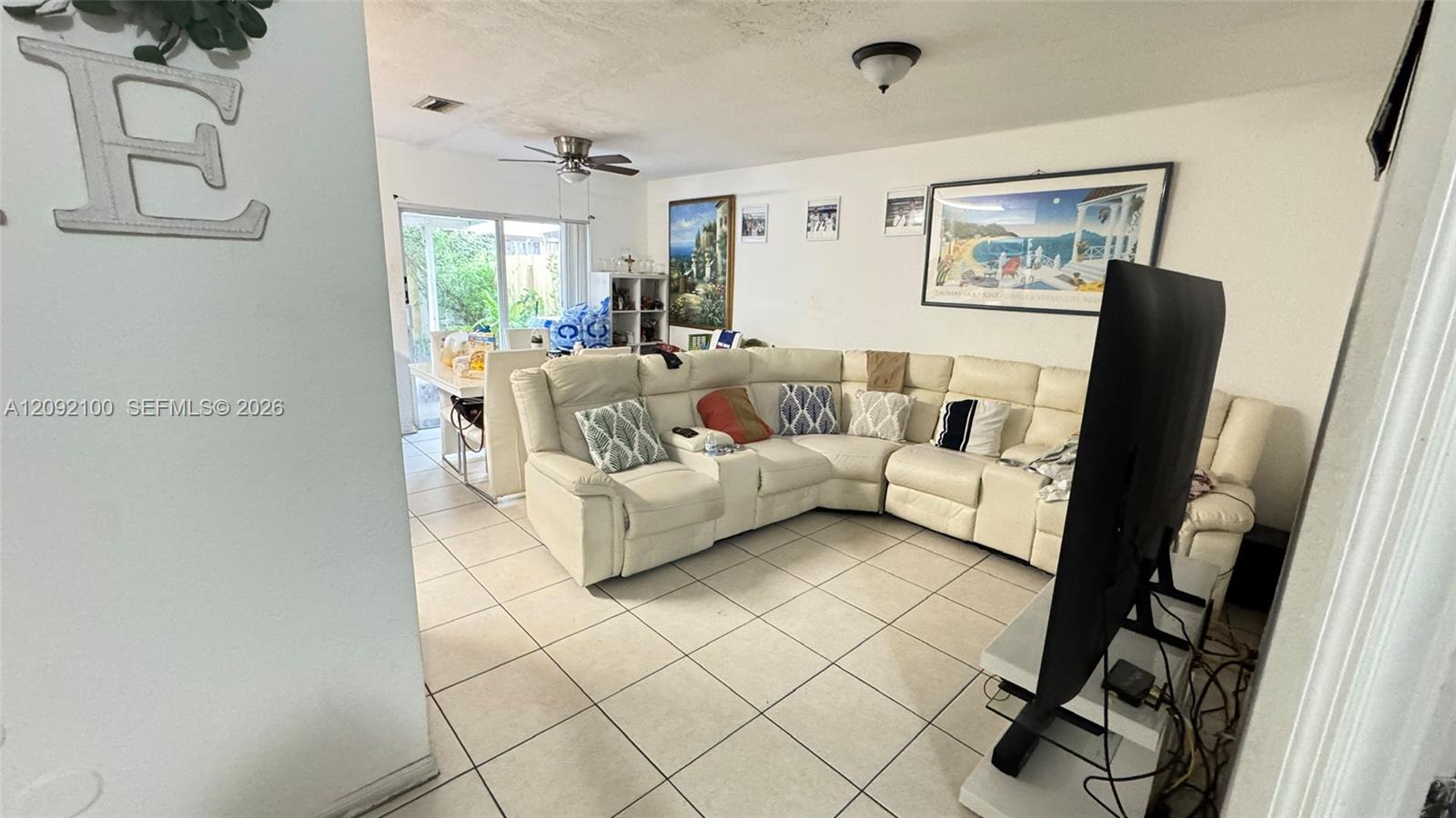 8732 NW 107th Ter # 8732