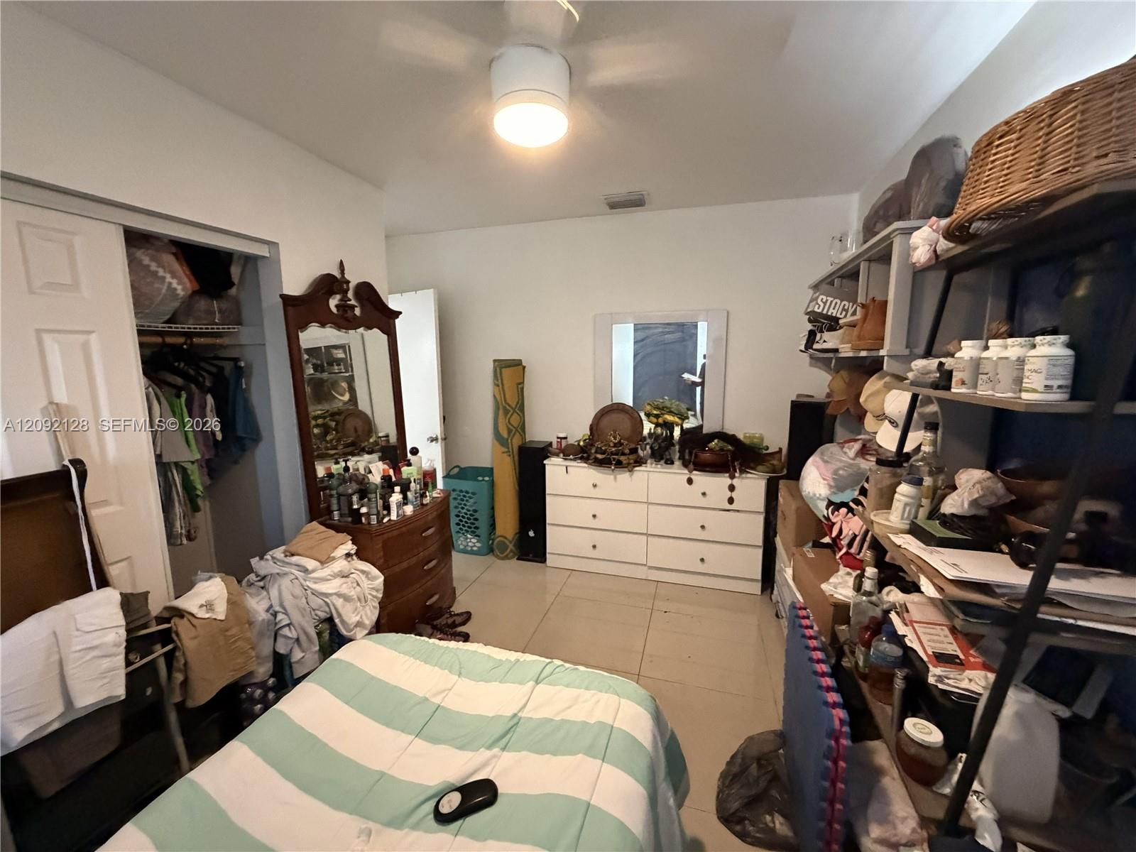 16140 NW 28th Ct