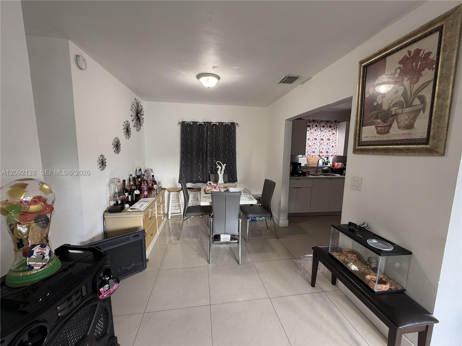 16140 NW 28th Ct