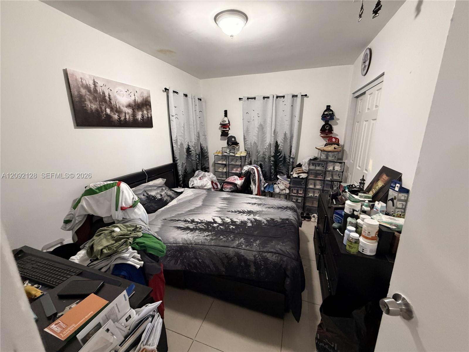 16140 NW 28th Ct