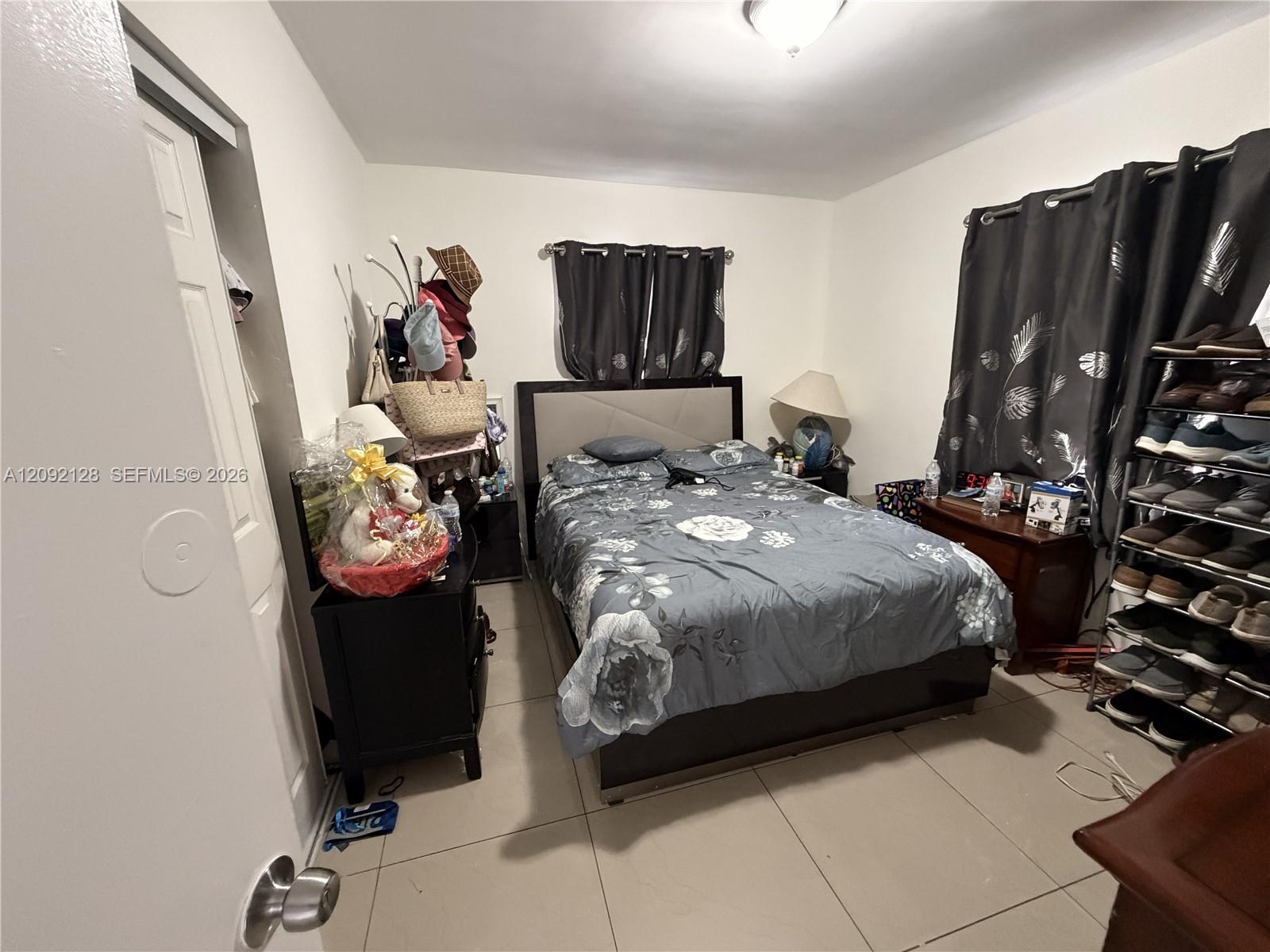 16140 NW 28th Ct
