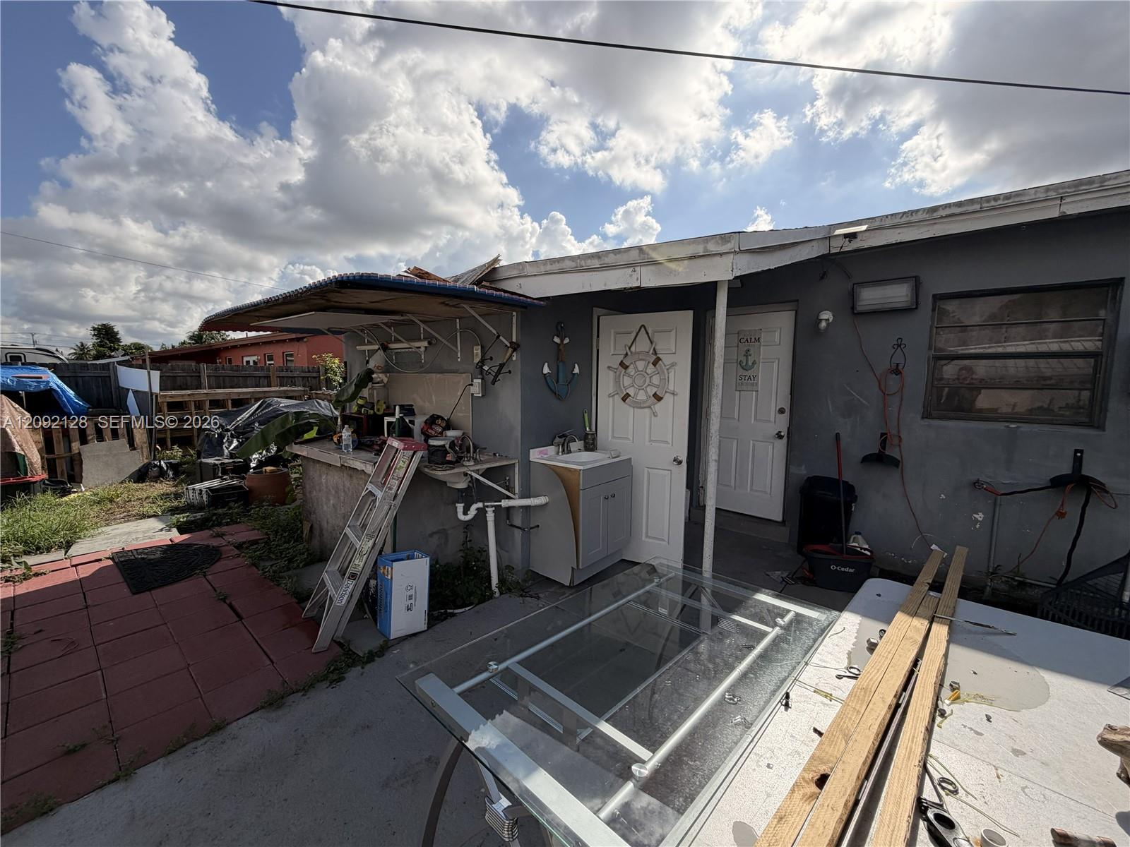 16140 NW 28th Ct